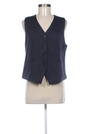 Дамски елек Zero, Размер M, Цвят Син, Цена 31,70 €