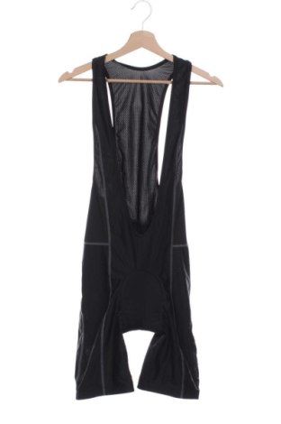 Γυναικεία σαλοπέτα Unbranded, Μέγεθος XS, Χρώμα Μαύρο, Τιμή 19,97 €