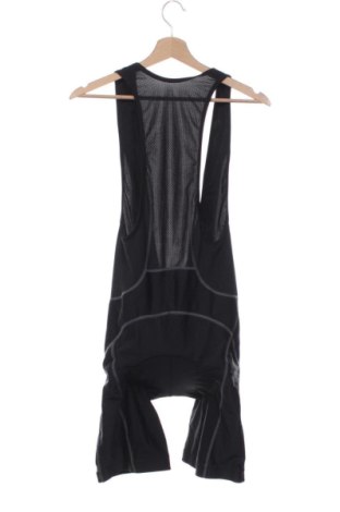 Γυναικεία σαλοπέτα Unbranded, Μέγεθος XS, Χρώμα Μαύρο, Τιμή 19,97 €