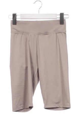 Дамски гащеризон за зимни спортове Ergee, Размер XXS, Цвят Кафяв, Цена 50,10 €