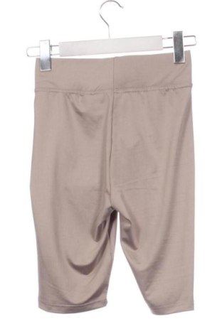 Дамски гащеризон за зимни спортове Ergee, Размер XXS, Цвят Кафяв, Цена 50,10 €