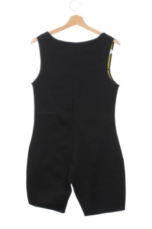 Salopetă de damă pentru sporturi de iarnă Unbranded, Mărime XL, Culoare Negru, Preț 260,66 Lei