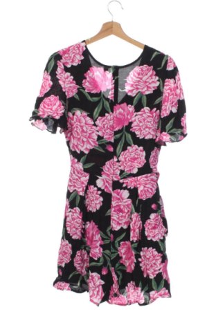 Kurzer Damenoverall Amisu, Größe M, Farbe Mehrfarbig, Preis € 26,99