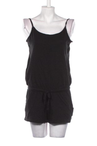 Női rövid overál Blue Motion, Méret M, Szín Fekete, Ár 10 049 Ft