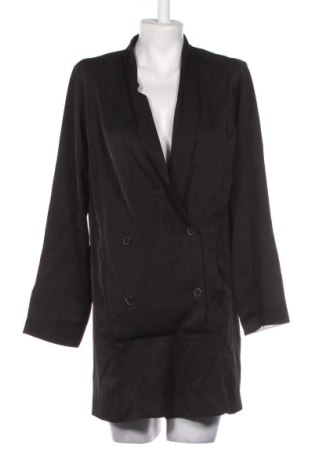 Női rövid overál Cop.copine, Méret XXL, Szín Fekete, Ár 13 748 Ft