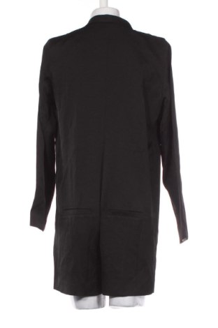 Női rövid overál Cop.copine, Méret XXL, Szín Fekete, Ár 13 748 Ft