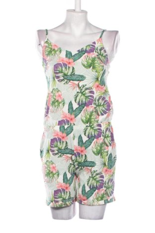 Дамски къс гащеризон Esmara, Размер S, Цвят Многоцветен, Цена 20,00 €