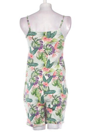 Дамски къс гащеризон Esmara, Размер S, Цвят Многоцветен, Цена 20,00 €