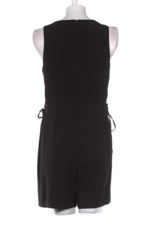 Women's short jumpsuit F&F, Μέγεθος M, Χρώμα Μαύρο, Τιμή 31,70 €