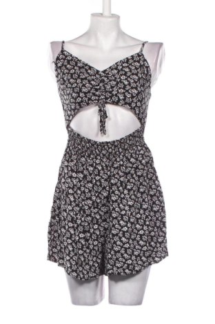 Salopetă scurtă de damă Fb Sister, Mărime M, Culoare Multicolor, Preț 123,99 Lei