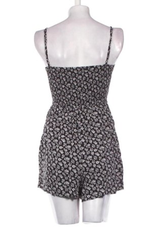 Salopetă scurtă de damă Fb Sister, Mărime M, Culoare Multicolor, Preț 123,99 Lei