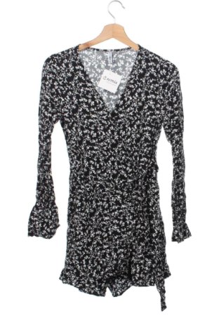 Damski krótki kombinezon Fb Sister, Rozmiar XS, Kolor Kolorowy, Cena 104,99 zł