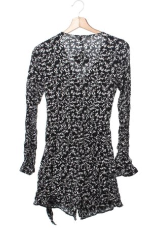 Damski krótki kombinezon Fb Sister, Rozmiar XS, Kolor Kolorowy, Cena 104,99 zł