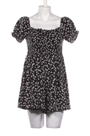 Kurzer Damenoverall Fb Sister, Größe M, Farbe Mehrfarbig, Preis 20,00 €