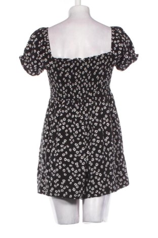 Kurzer Damenoverall Fb Sister, Größe M, Farbe Mehrfarbig, Preis 20,00 €