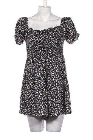 Dámská krátka kombinéza  Fb Sister, Veľkosť L, Farba Viacfarebná, Cena  20,00 €