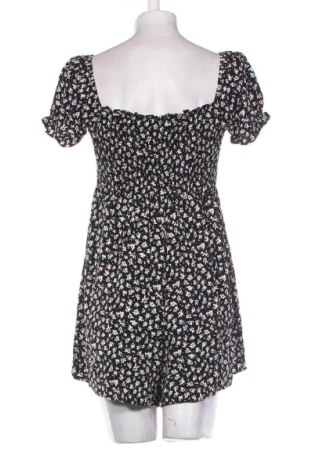 Dámská krátka kombinéza  Fb Sister, Veľkosť L, Farba Viacfarebná, Cena  20,00 €