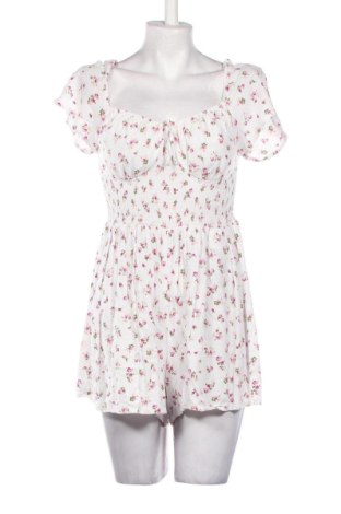 Dámská krátka kombinéza  Fb Sister, Veľkosť M, Farba Viacfarebná, Cena  20,00 €