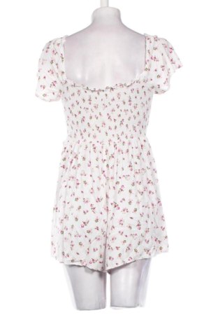 Dámská krátka kombinéza  Fb Sister, Veľkosť M, Farba Viacfarebná, Cena  20,00 €