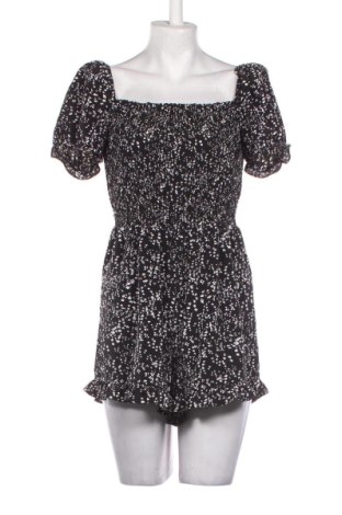 Női rövid overál Fisherfield, Méret S, Szín Sokszínű, Ár 8 264 Ft