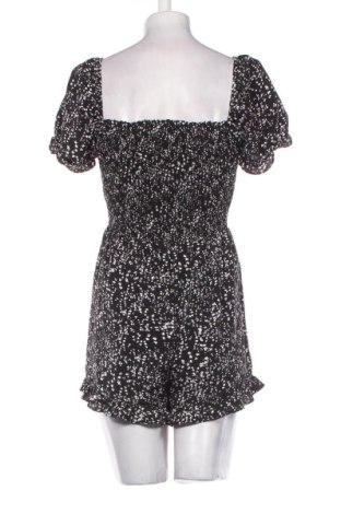 Női rövid overál Fisherfield, Méret S, Szín Sokszínű, Ár 8 264 Ft