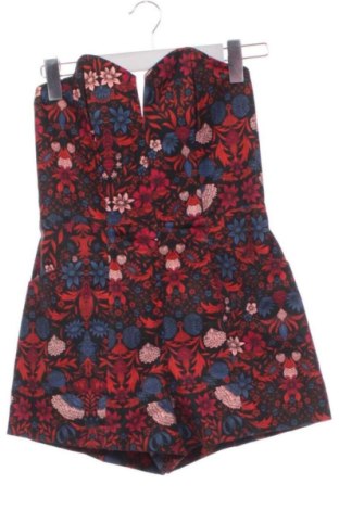 Női rövid overál H&M, Méret XS, Szín Sokszínű, Ár 8 251 Ft