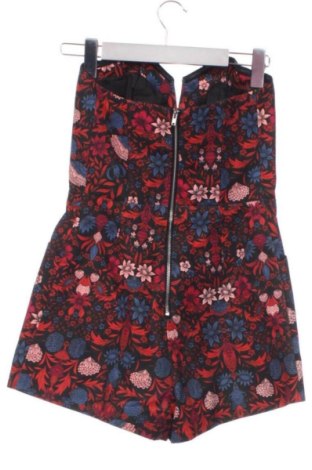 Női rövid overál H&M, Méret XS, Szín Sokszínű, Ár 8 251 Ft