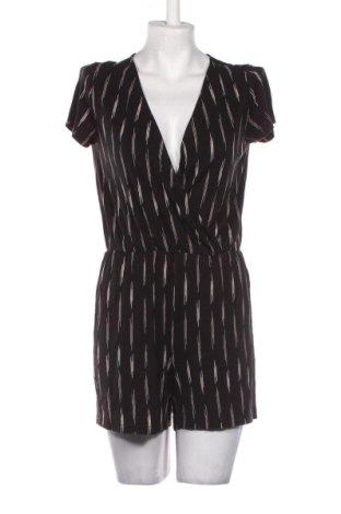 Damski krótki kombinezon H&M, Rozmiar S, Kolor Kolorowy, Cena 107,17 zł