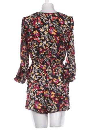 Women's short jumpsuit H&M Divided, Μέγεθος M, Χρώμα Πολύχρωμο, Τιμή 23,99 €