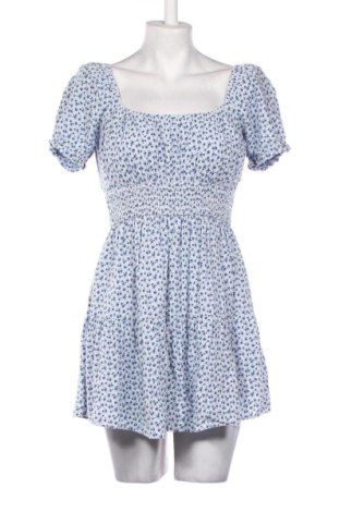 Dámská krátka kombinéza  Hollister, Veľkosť M, Farba Viacfarebná, Cena  25,00 €