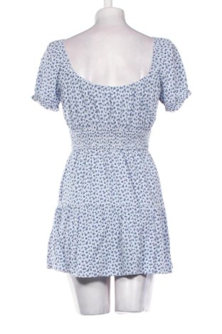 Dámská krátka kombinéza  Hollister, Veľkosť M, Farba Viacfarebná, Cena  25,00 €