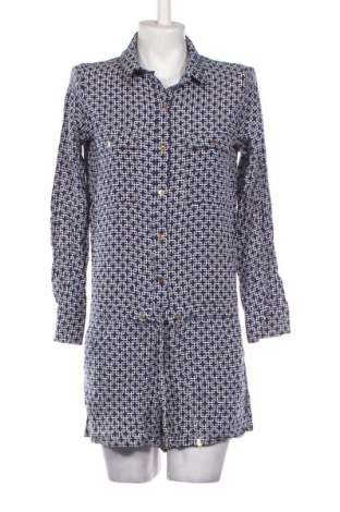 Dámská krátka kombinéza  Melissa Odabash, Veľkosť S, Farba Viacfarebná, Cena  83,95 €
