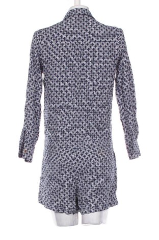 Dámská krátka kombinéza  Melissa Odabash, Veľkosť S, Farba Viacfarebná, Cena  83,95 €
