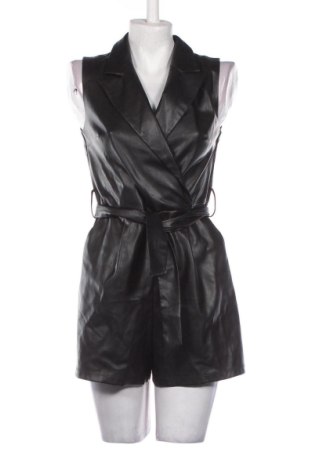 Dámská krátka kombinéza  Mohito, Veľkosť S, Farba Čierna, Cena  20,00 €