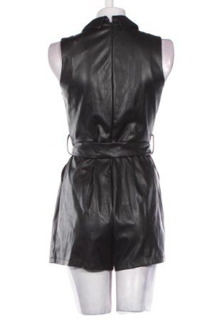 Dámská krátka kombinéza  Mohito, Veľkosť S, Farba Čierna, Cena  20,00 €