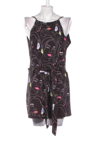 Női rövid overál Mohito, Méret M, Szín Sokszínű, Ár 8 264 Ft