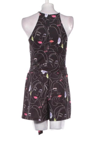 Női rövid overál Mohito, Méret M, Szín Sokszínű, Ár 8 264 Ft