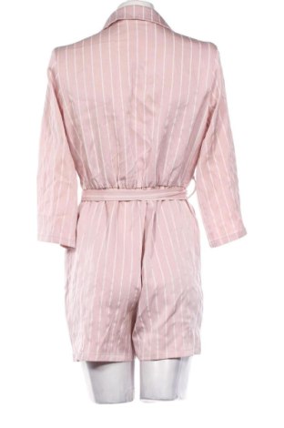 Women's short jumpsuit NA-KD, Μέγεθος M, Χρώμα Πολύχρωμο, Τιμή 23,99 €
