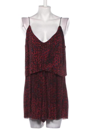 Salopetă scurtă de damă New Look, Mărime XL, Culoare Multicolor, Preț 104,26 Lei