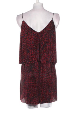 Salopetă scurtă de damă New Look, Mărime XL, Culoare Multicolor, Preț 104,26 Lei