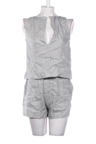 Salopetă scurtă de damă Promod, Mărime S, Culoare Multicolor, Preț 130,33 Lei