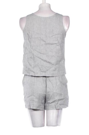 Salopetă scurtă de damă Promod, Mărime S, Culoare Multicolor, Preț 130,33 Lei