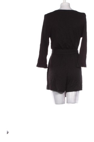 Дамски къс гащеризон Pull&Bear, Размер S, Цвят Многоцветен, Цена 20,45 €