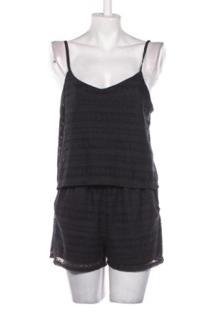 Дамски къс гащеризон Rewind, Размер L, Цвят Син, Цена 20,00 €