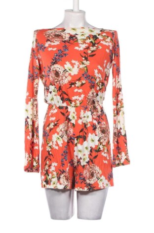 Salopetă scurtă de damă S.Oliver, Mărime S, Culoare Multicolor, Preț 128,00 Lei