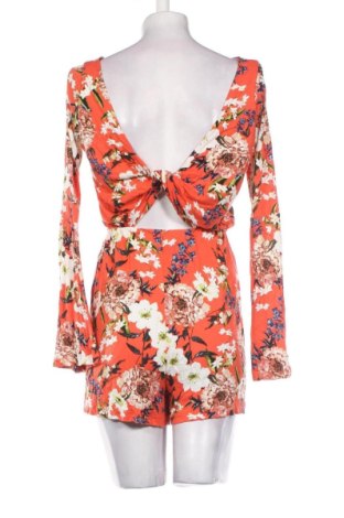 Salopetă scurtă de damă S.Oliver, Mărime S, Culoare Multicolor, Preț 128,00 Lei