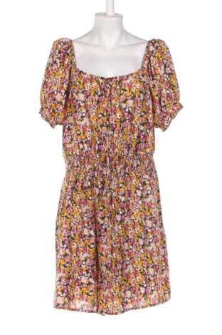 Salopetă scurtă de damă SHEIN, Mărime XL, Culoare Multicolor, Preț 123,99 Lei