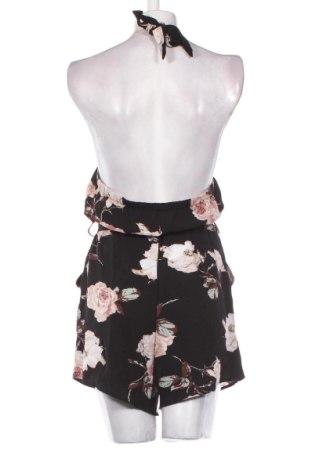 Női rövid overál SHEIN, Méret M, Szín Sokszínű, Ár 13 223 Ft