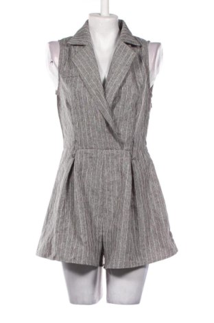 Salopetă scurtă de damă SHEIN, Mărime S, Culoare Multicolor, Preț 104,00 Lei
