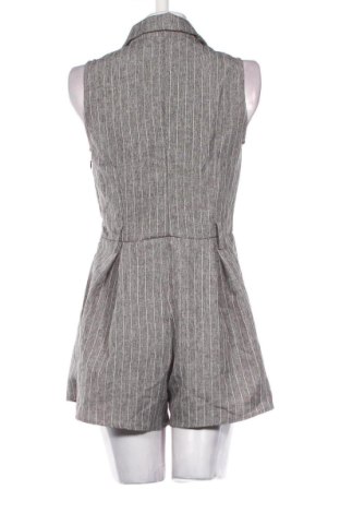 Salopetă scurtă de damă SHEIN, Mărime S, Culoare Multicolor, Preț 104,00 Lei
